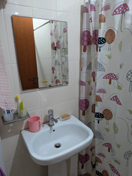 Blk 364B Hougang Meadow (Hougang), HDB 3 Rooms #477426271